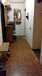     
: IMG-20160920-WA0006(1).jpg
: 12
:	53.5 
ID:	11510236