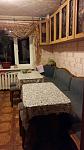    
: IMG-20160920-WA0005.jpg
: 17
:	72.8 
ID:	11510237