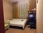     
: IMG-20160920-WA0001.jpg
: 15
:	110.4 
ID:	11510239