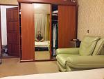     
: IMG-20160920-WA0000.jpg
: 16
:	91.7 
ID:	11510240