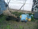     
: DSC00143.jpg
: 18
:	256.2 
ID:	11510437