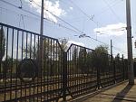     
: Фото1616.jpg
: 17
:	189.7 
ID:	11510798