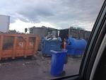     
: IMG_7294.JPG
: 68
:	36.5 
ID:	11510856
