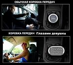     
: фото2.jpg
: 11
:	49.1 
ID:	11511113