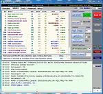     
: hdd.jpg
: 19
:	263.7 
ID:	11512658
