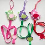    
: 0-02-01-c6d6d28fcf17346e9081030e676600fe90207e49acb0920fae3a63715d62a3b4_full.jpg
: 7
:	219.5 
ID:	11513790