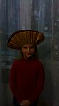     
: IMG_20151026_201636.jpg
: 11
:	46.4 
ID:	11513843