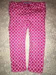     
: baby-gap-toddler-girl-skinny-jean-3t-pink-free-shipping-bb704c71e539a83c53f87b0b0fa8d4b1.jpg
: 15
:	57.0 
ID:	11514524