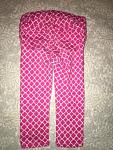     
: baby-gap-toddler-girl-skinny-jean-3t-pink-free-shipping-6c7af85fa6ee18e67f2ec601a44776e8.jpg
: 15
:	54.3 
ID:	11514525