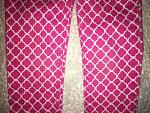     
: baby-gap-toddler-girl-skinny-jean-3t-pink-free-shipping-7bfd4e2bb0c469aea45df8bb1d885af0.jpg
: 15
:	55.3 
ID:	11514526