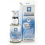     
: ac291-absolute-care-sebum-control-_day-spot-treatment-gel_.jpg
: 21
:	24.1 
ID:	11514848