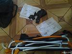     
: viber-image01-2.jpg
: 13
:	242.4 
ID:	11516940