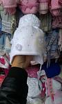     
: oDynuY8buEs.jpg
: 30
:	77.3 
ID:	11517327