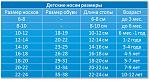     
: 310c3db0ecd61190951161832128452c.jpg
: 23
:	77.8 
ID:	11519037