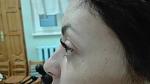     
: IMG_20160925_190021.jpg
: 16
:	110.8 
ID:	11519048