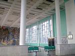     
: Фото1624.jpg
: 816
:	144.2 
ID:	11520041