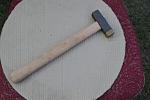     
: molotok1.jpg
: 7
:	69.1 
ID:	11520404