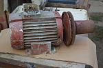     
: motor2.jpg
: 16
:	83.2 
ID:	11520530