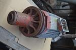     
: motor3.jpg
: 21
:	69.3 
ID:	11520531
