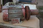     
: motor1.jpg
: 33
:	80.2 
ID:	11520532