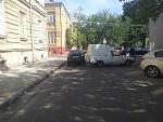     
: 20160926_144600.jpg
: 87
:	172.2 
ID:	11520542