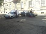    
: 20160926_144627.jpg
: 75
:	146.4 
ID:	11520544