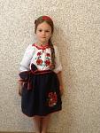     
: украинка.jpg
: 10
:	172.4 
ID:	11520718