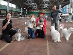     
: DSC05161.jpg
: 9
:	139.5 
ID:	11520728