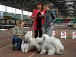     
: DSC05155(1).jpg
: 23
:	132.3 
ID:	11520730