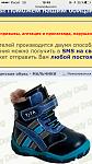    
: IMG_2841.jpg
: 41
:	53.2 
ID:	11520784