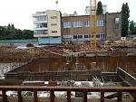     
: P60926-091759.jpg
: 17
:	211.7 
ID:	11520804