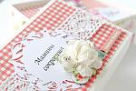     
: IMG_3105.jpg
: 6
:	96.1 
ID:	11521365