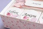     
: IMG_3125.jpg
: 5
:	92.3 
ID:	11521379