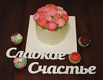     
: DSC_0101.jpg
: 12
:	115.9 
ID:	11521459