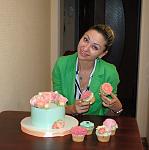     
: DSC_0463.jpg
: 13
:	105.1 
ID:	11521486