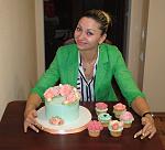     
: DSC_0481.jpg
: 14
:	114.7 
ID:	11521487