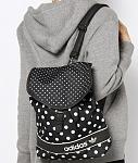     
: bolsa_adidas_ef_dots_6.jpg
: 49
:	76.7 
ID:	11521663