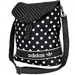     
: bag-adidas-ef-bp-dots-carbon-9920066184517.jpg
: 48
:	139.6 
ID:	11521664
