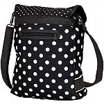     
: bag-adidas-ef-bp-dots-carbon-9920066184517 (1).jpg
: 36
:	139.4 
ID:	11521668