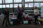     
: DSC05129(1).jpg
: 28
:	101.0 
ID:	11521710