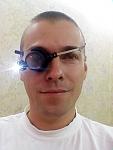     
: IMG_20130206_174654.jpg
: 1
:	70.5 
ID:	11522432