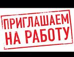     
: ciajpG-6FaY.jpg
: 10
:	43.0 
ID:	11522482