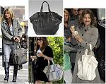     
: ysl+downtown+tote.jpg
: 12
:	51.5 
ID:	11524216