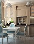     
: View01 (2).jpg
: 3
:	61.9 
ID:	11524250