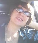     
: ___20160901_083659.jpg
: 39
:	162.1 
ID:	11524280
