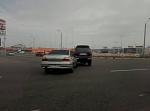     
: P60927-110205.jpg
: 90
:	43.5 
ID:	11524309