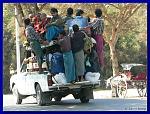     
: 4576 Bagan Full car.JPG
: 7
:	72.7 
ID:	11525044
