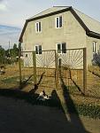     
: пукнрнн.jpg
: 17
:	223.9 
ID:	11526454