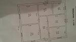     
: 20160207_184858.jpg
: 16
:	63.8 
ID:	11526457