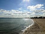     
: DSC03825.jpg
: 20
:	143.7 
ID:	11527987